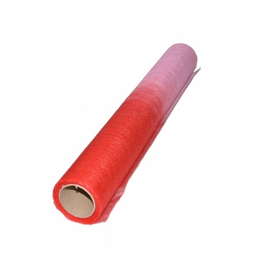 NEOPAK packaging product