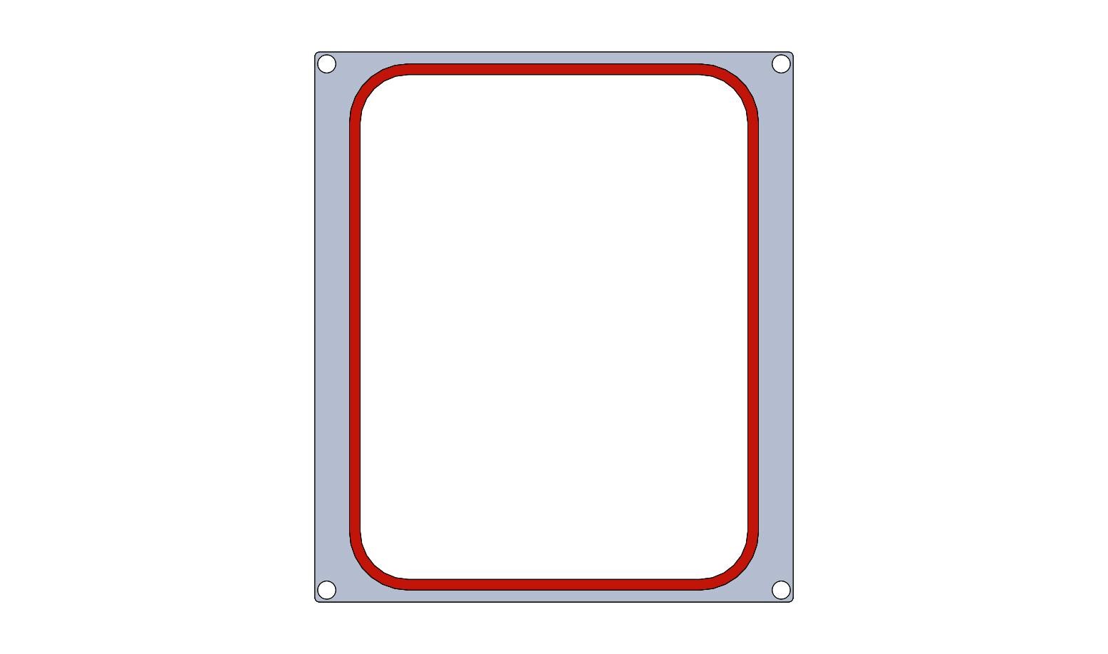 NEOPAK packaging product