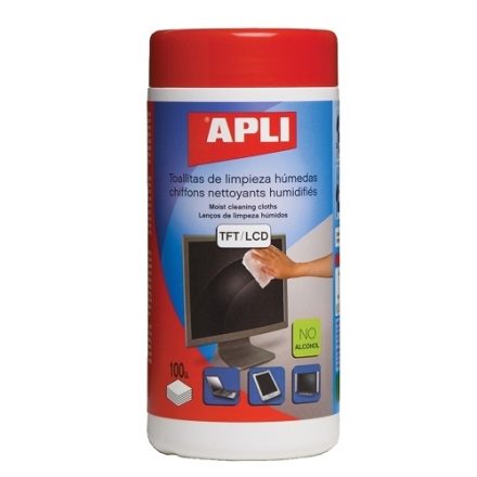 NEOPAK packaging product
