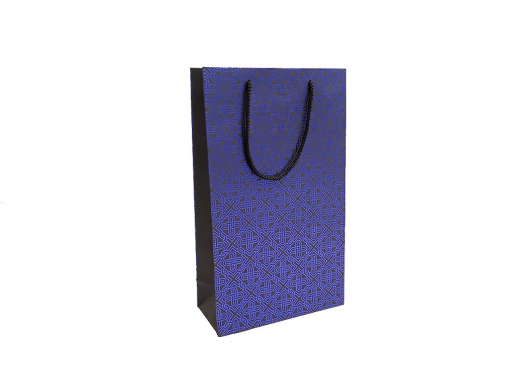 NEOPAK packaging product