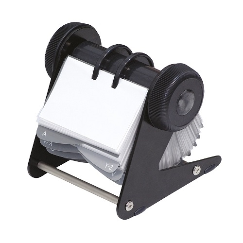 NEOPAK packaging product