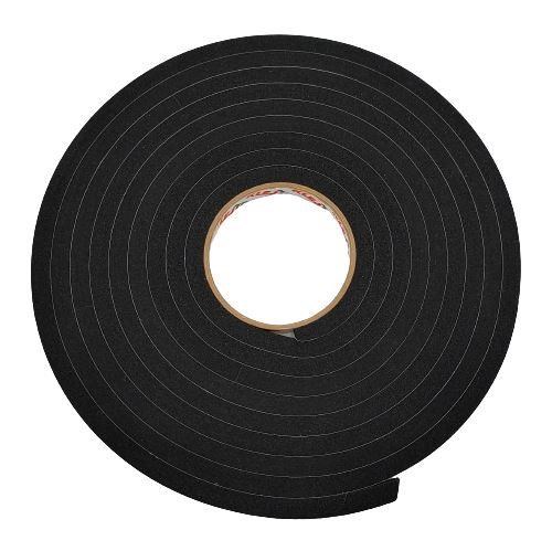 NEOPAK packaging product