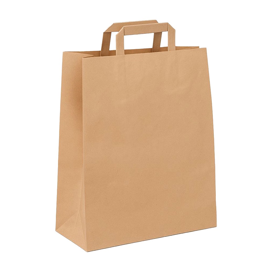 NEOPAK packaging product