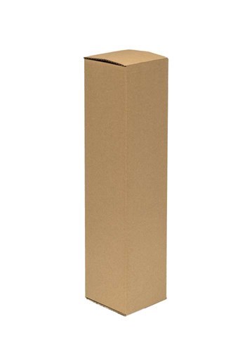 NEOPAK packaging product