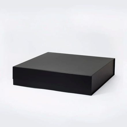 NEOPAK packaging product