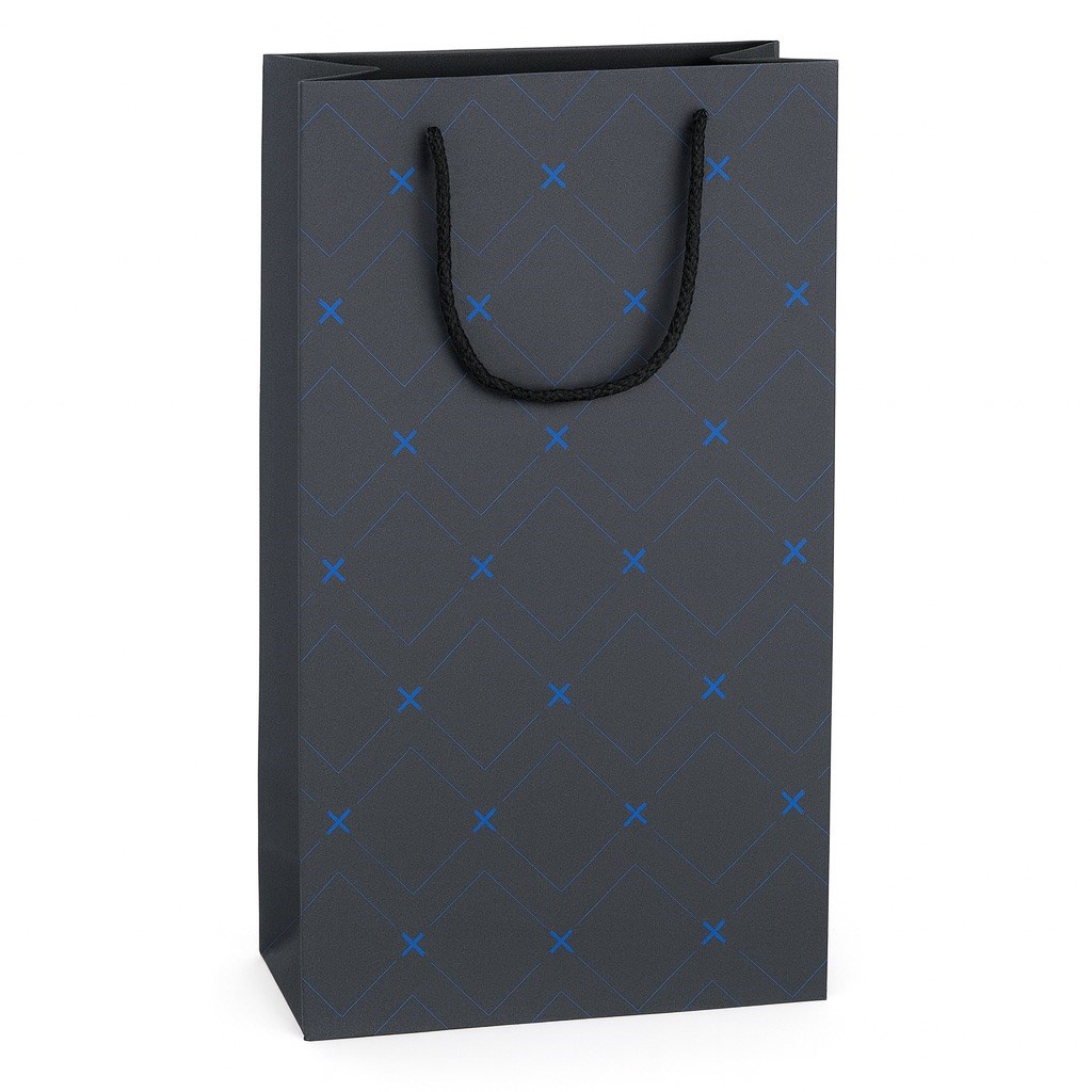 NEOPAK packaging product