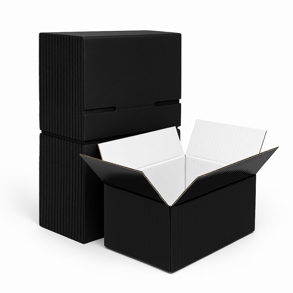 NEOPAK packaging product
