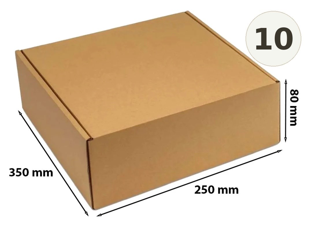 NEOPAK packaging product