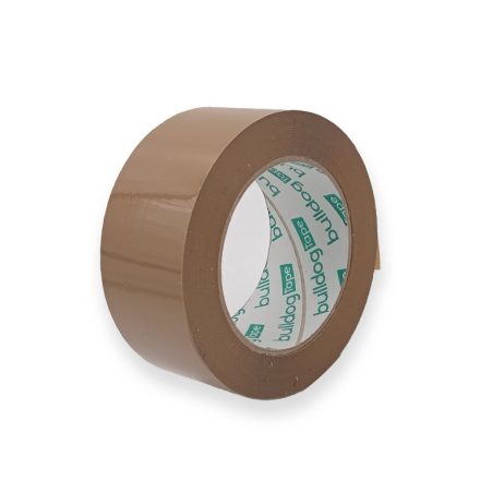 NEOPAK packaging product