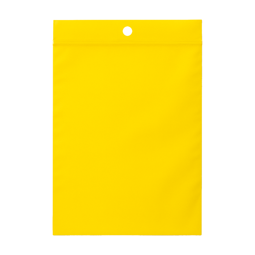 NEOPAK packaging product