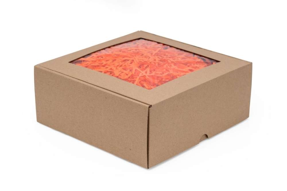 NEOPAK packaging product