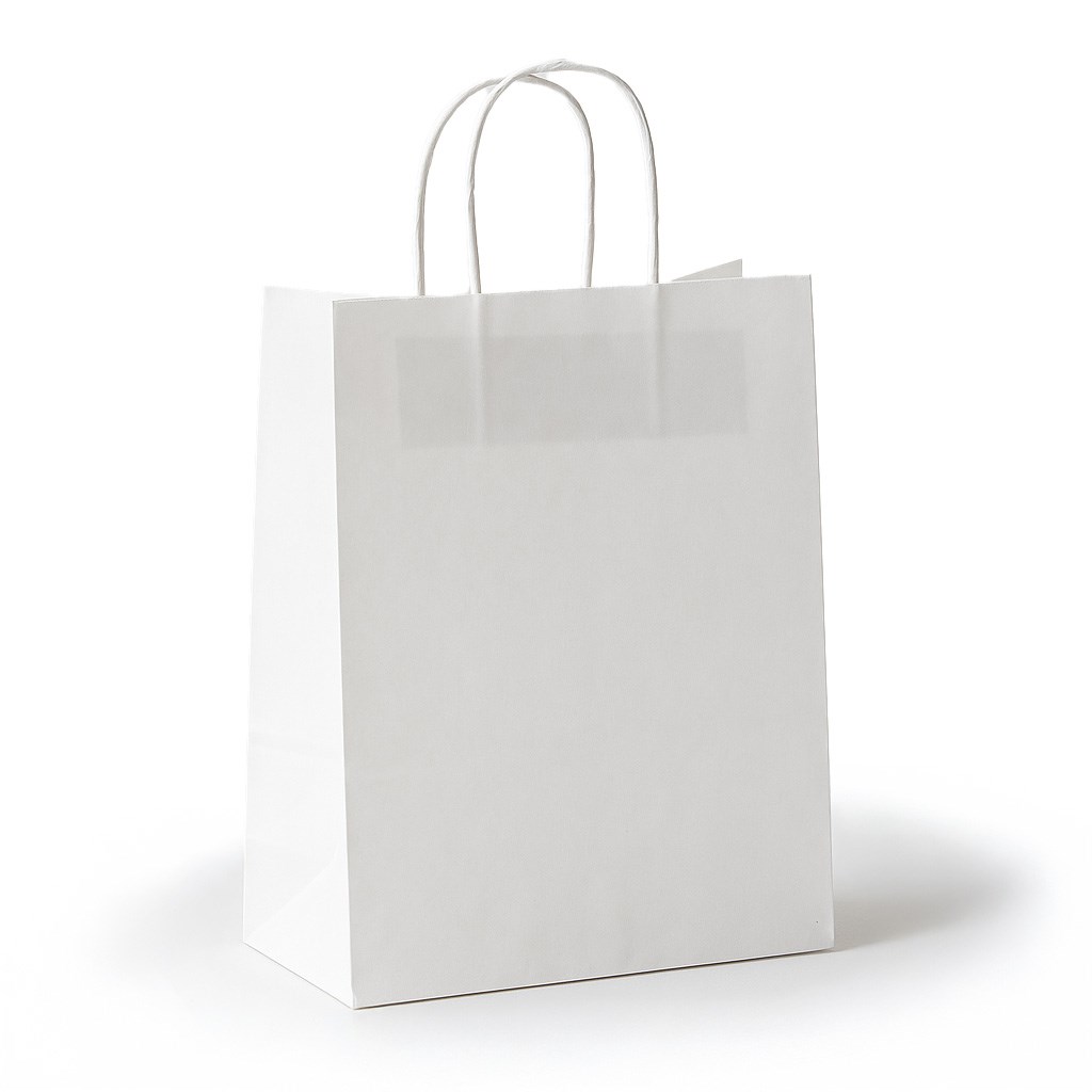 NEOPAK packaging product