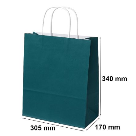 NEOPAK packaging product