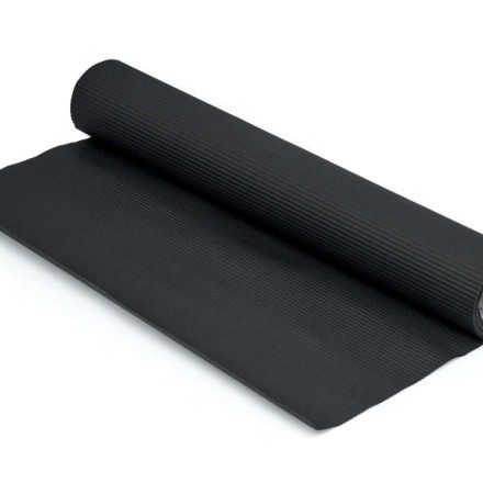 NEOPAK packaging product