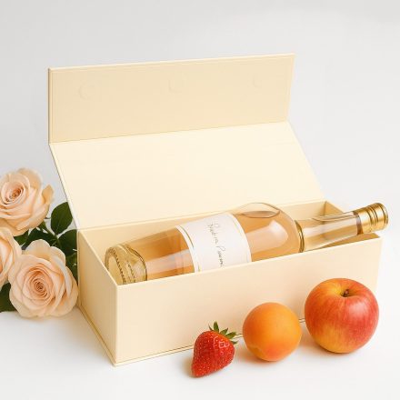 NEOPAK packaging product