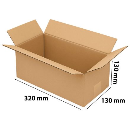 NEOPAK packaging product