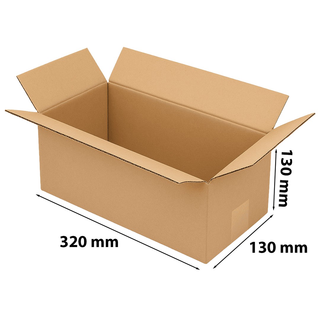 NEOPAK packaging product