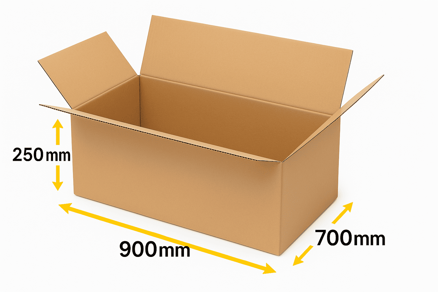 NEOPAK packaging product