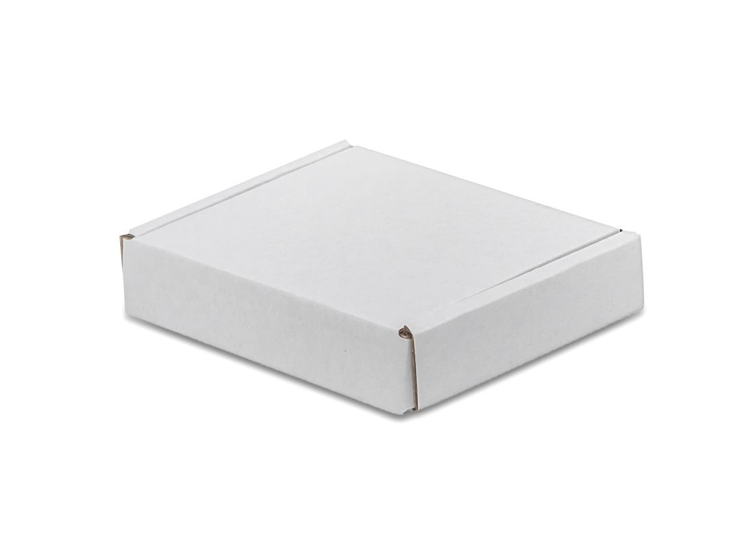 NEOPAK packaging product