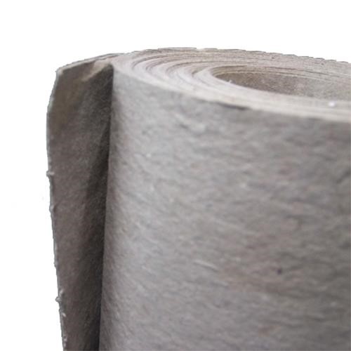 NEOPAK packaging product