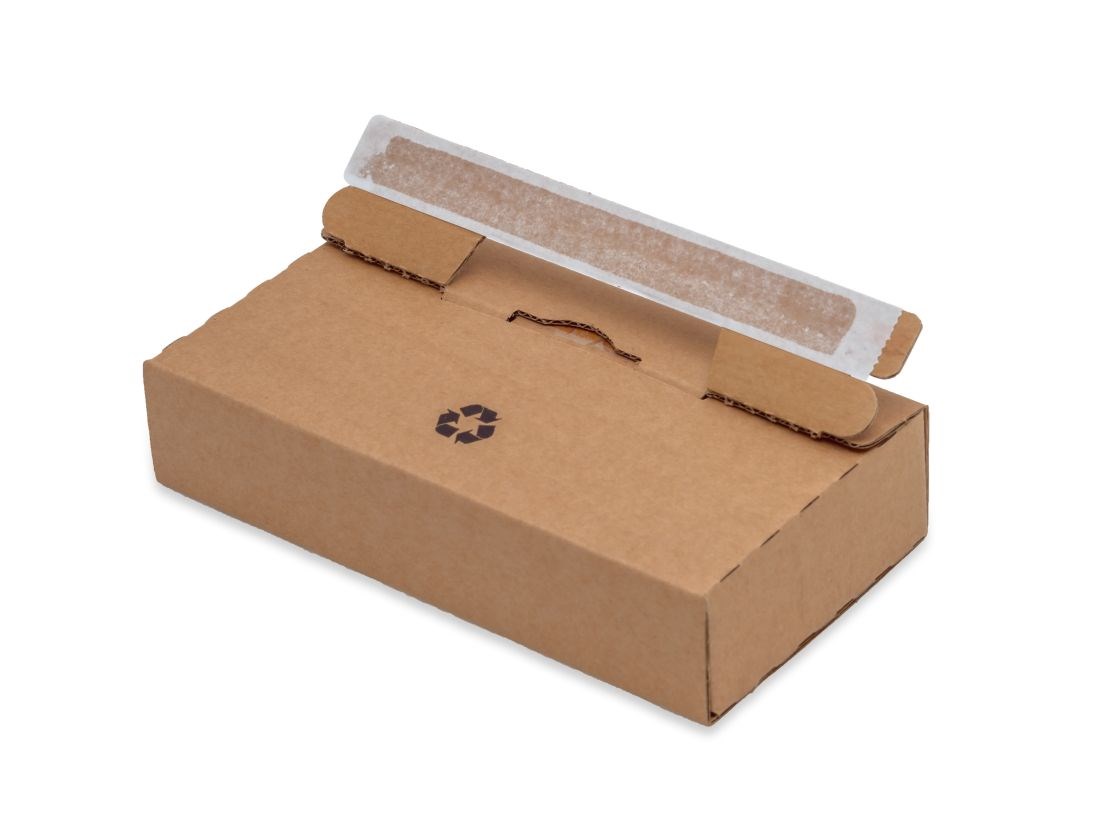 NEOPAK packaging product