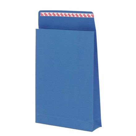 NEOPAK packaging product