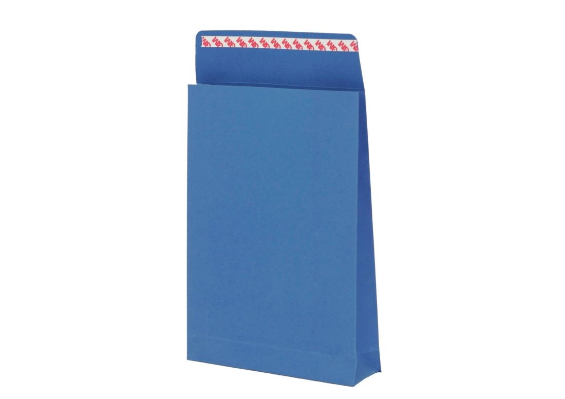 NEOPAK packaging product