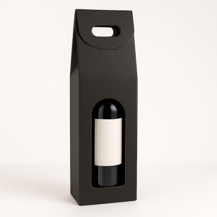 NEOPAK packaging product