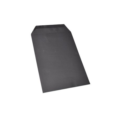 NEOPAK packaging product