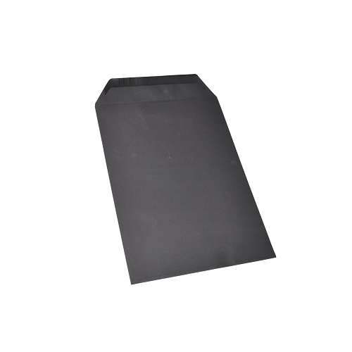 NEOPAK packaging product