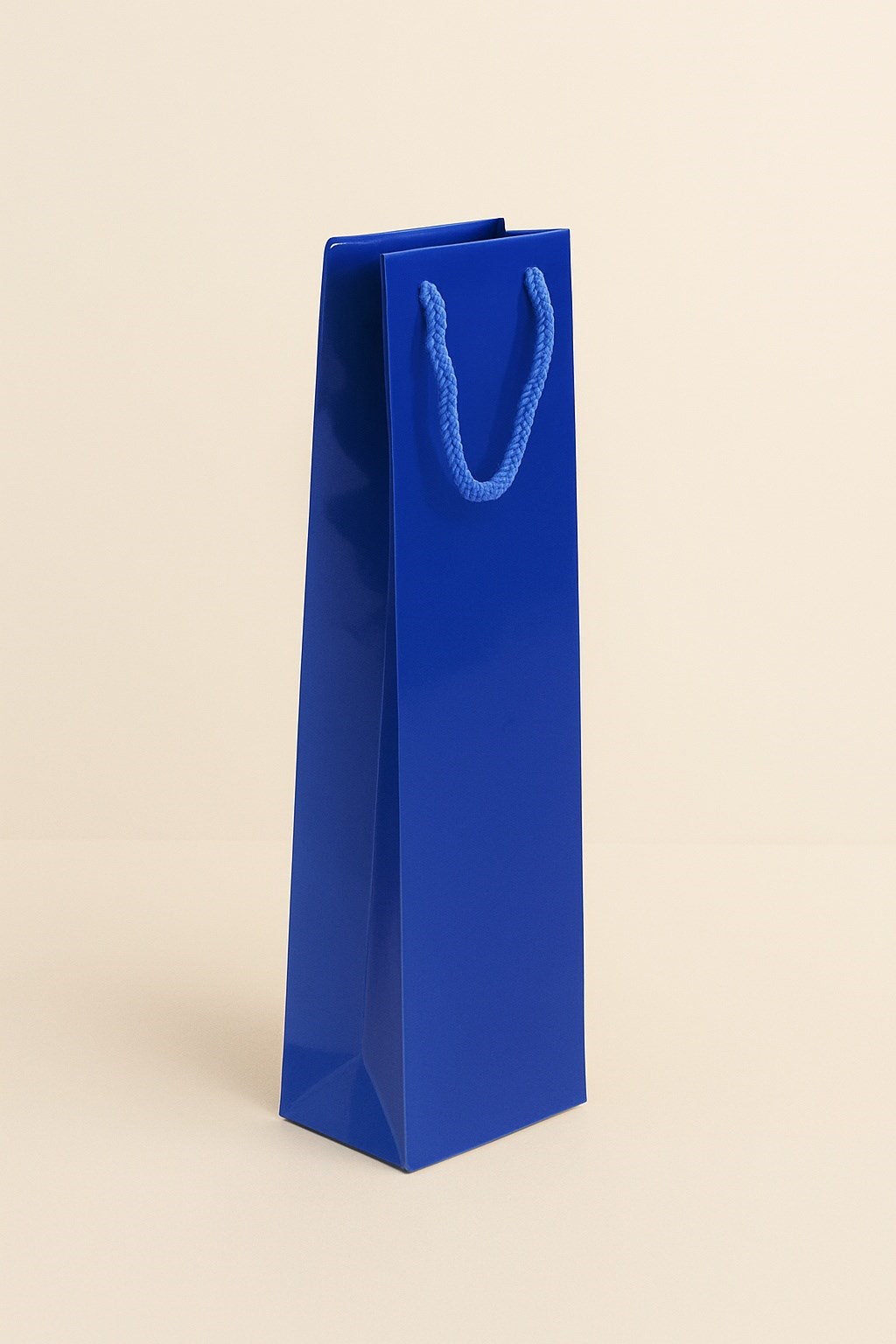 NEOPAK packaging product