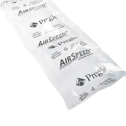 Airbags 20x30 cm 20 mb Packing and packaging filler