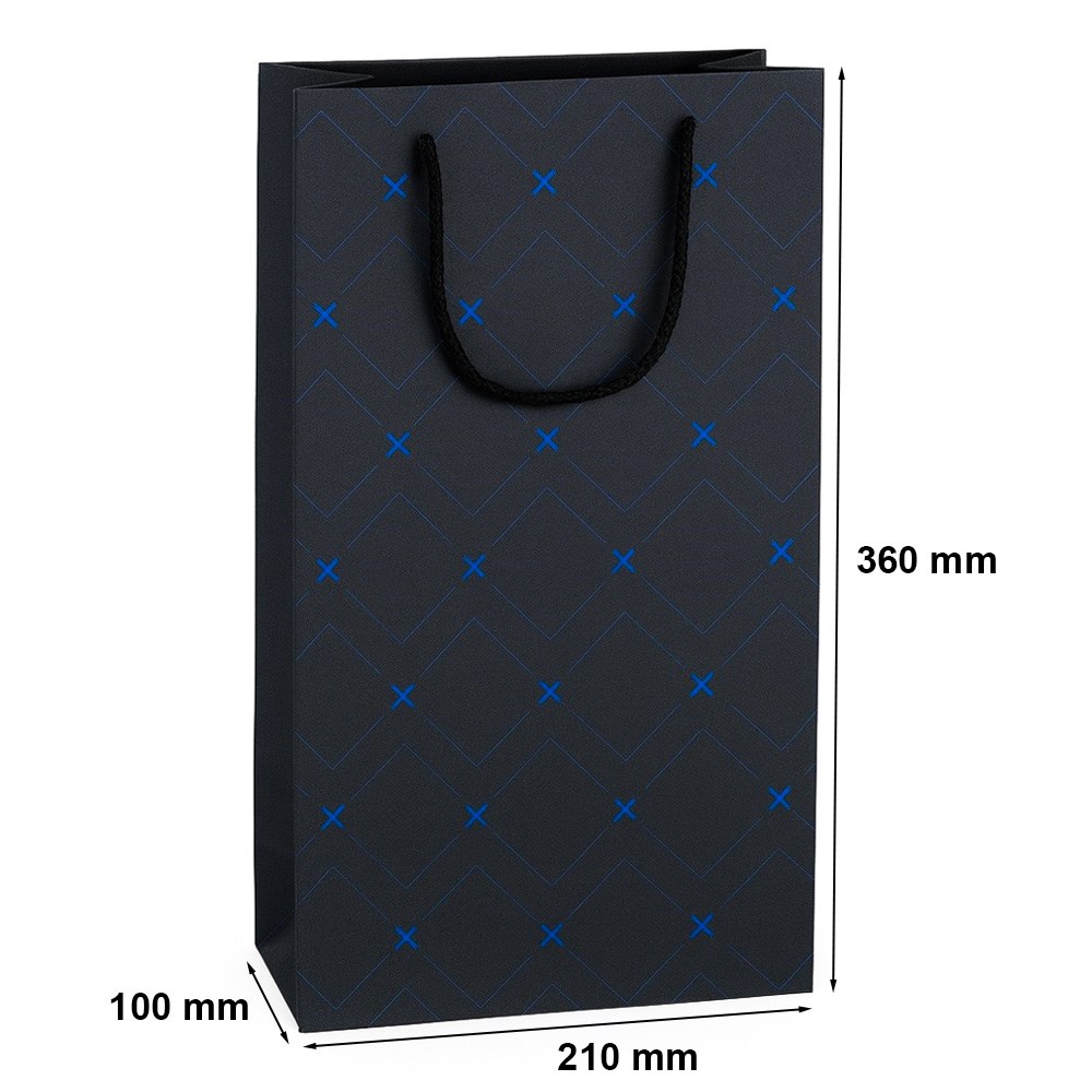 NEOPAK packaging product
