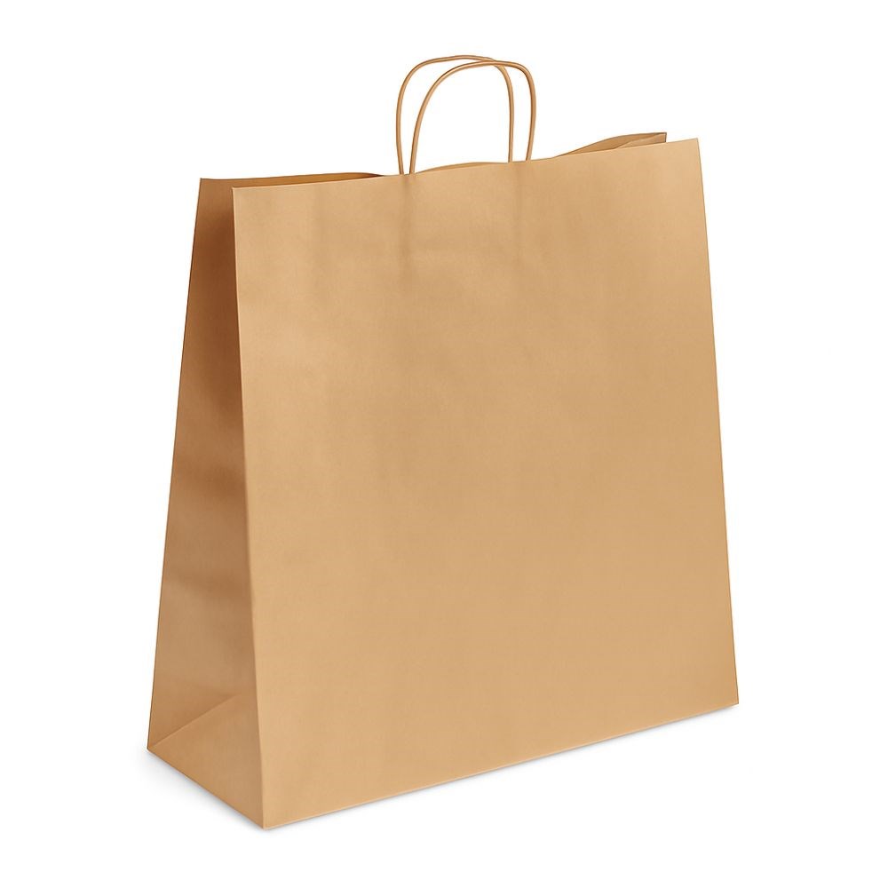 NEOPAK packaging product