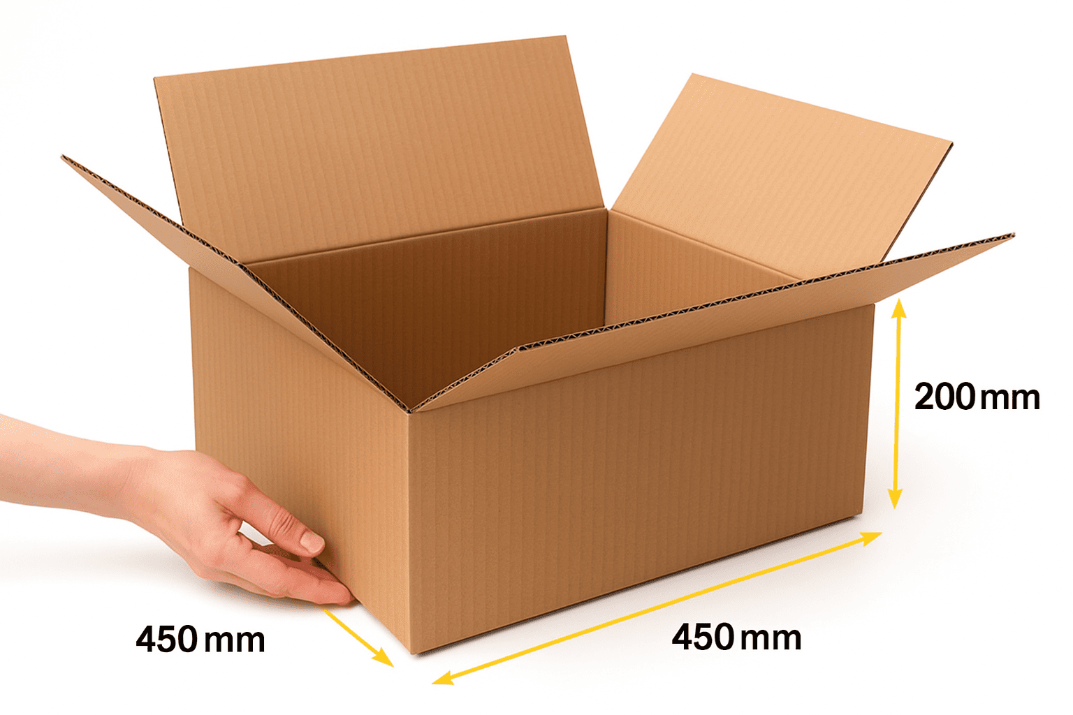 NEOPAK packaging product