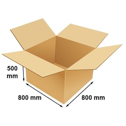 NEOPAK packaging product