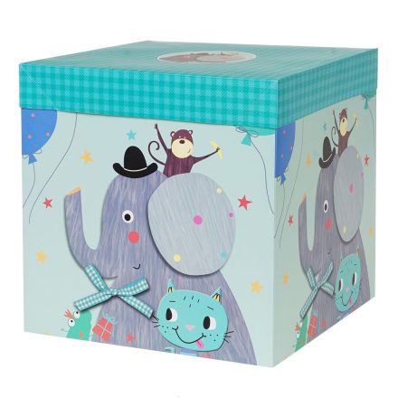 NEOPAK packaging product