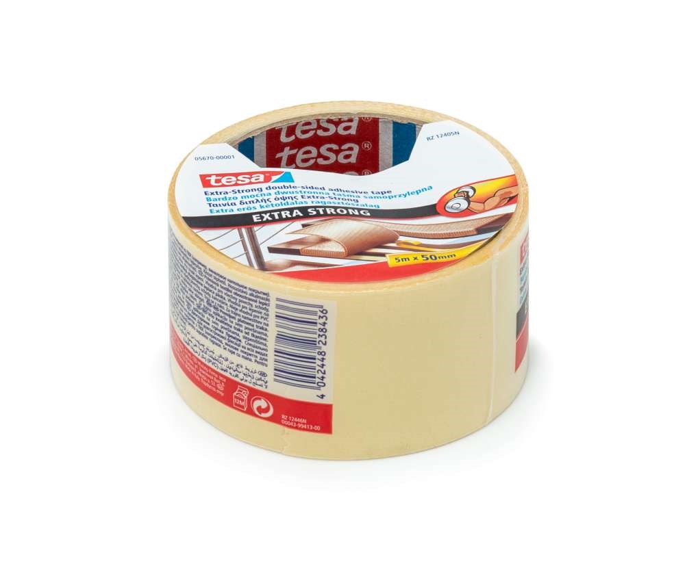 NEOPAK packaging product