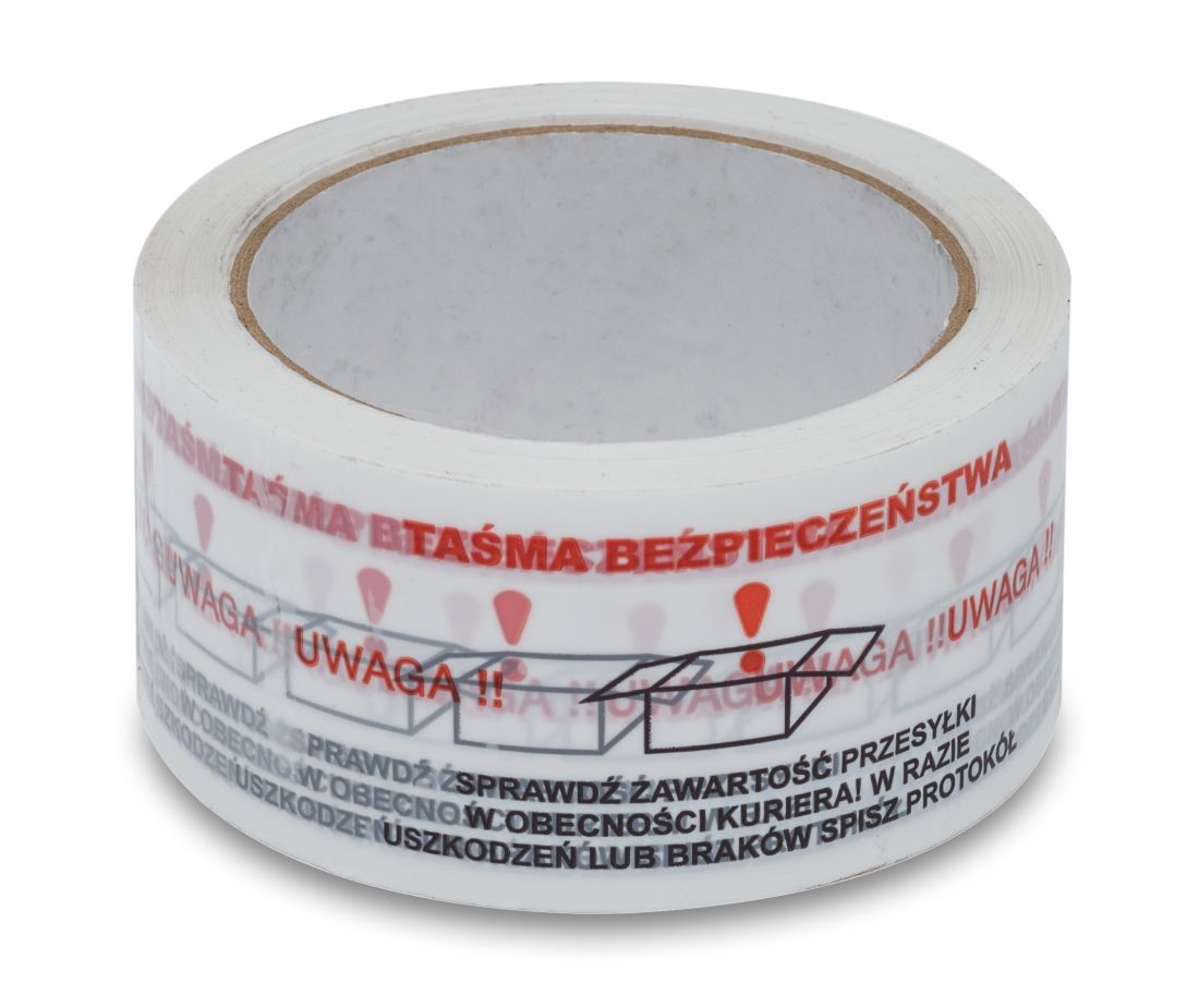 NEOPAK packaging product