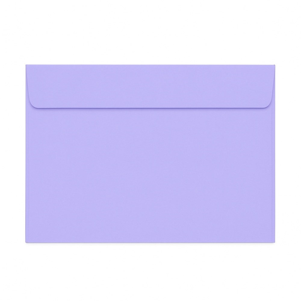 NEOPAK packaging product