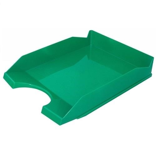 NEOPAK packaging product