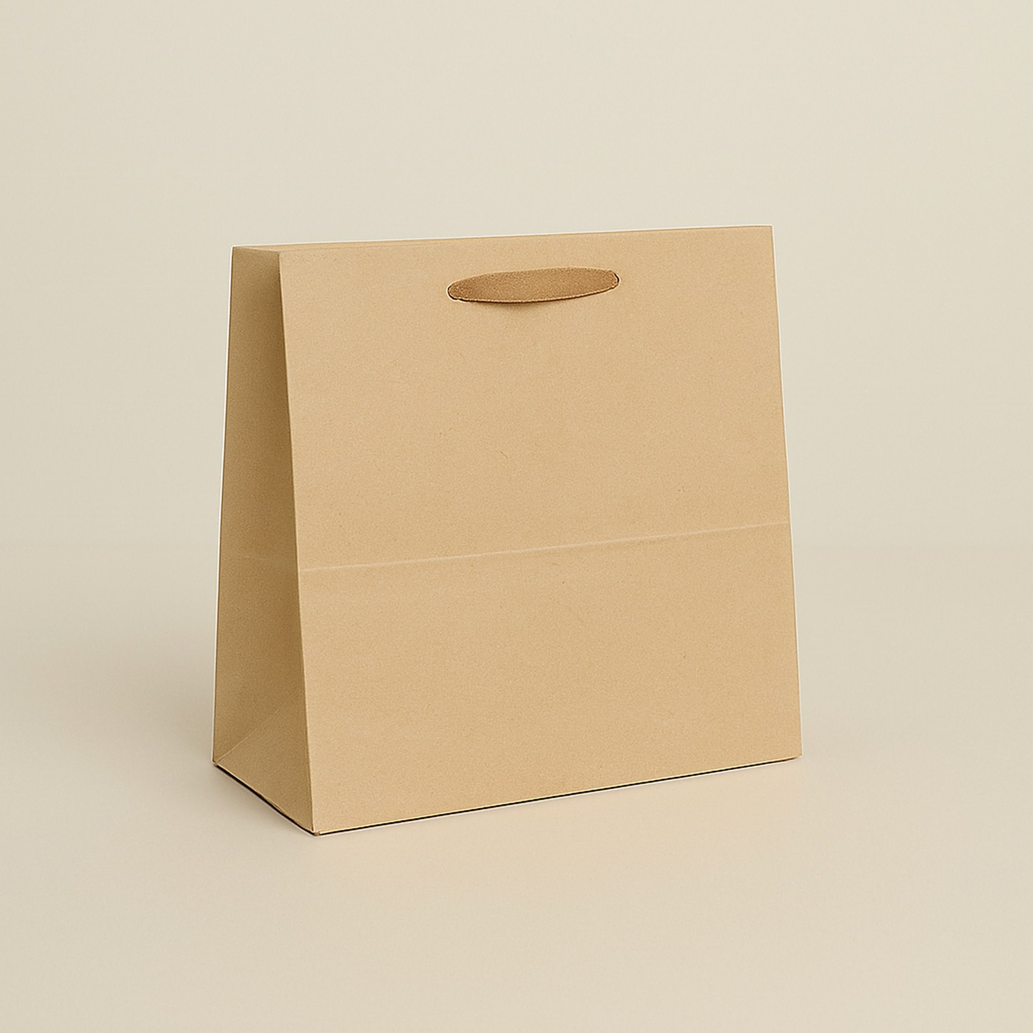 NEOPAK packaging product