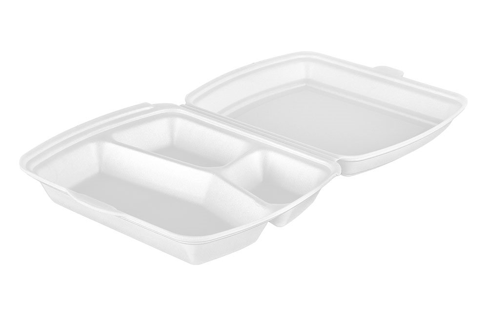NEOPAK packaging product