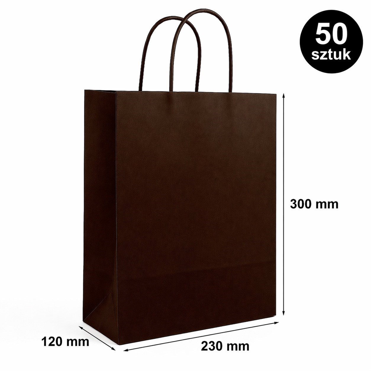 NEOPAK packaging product