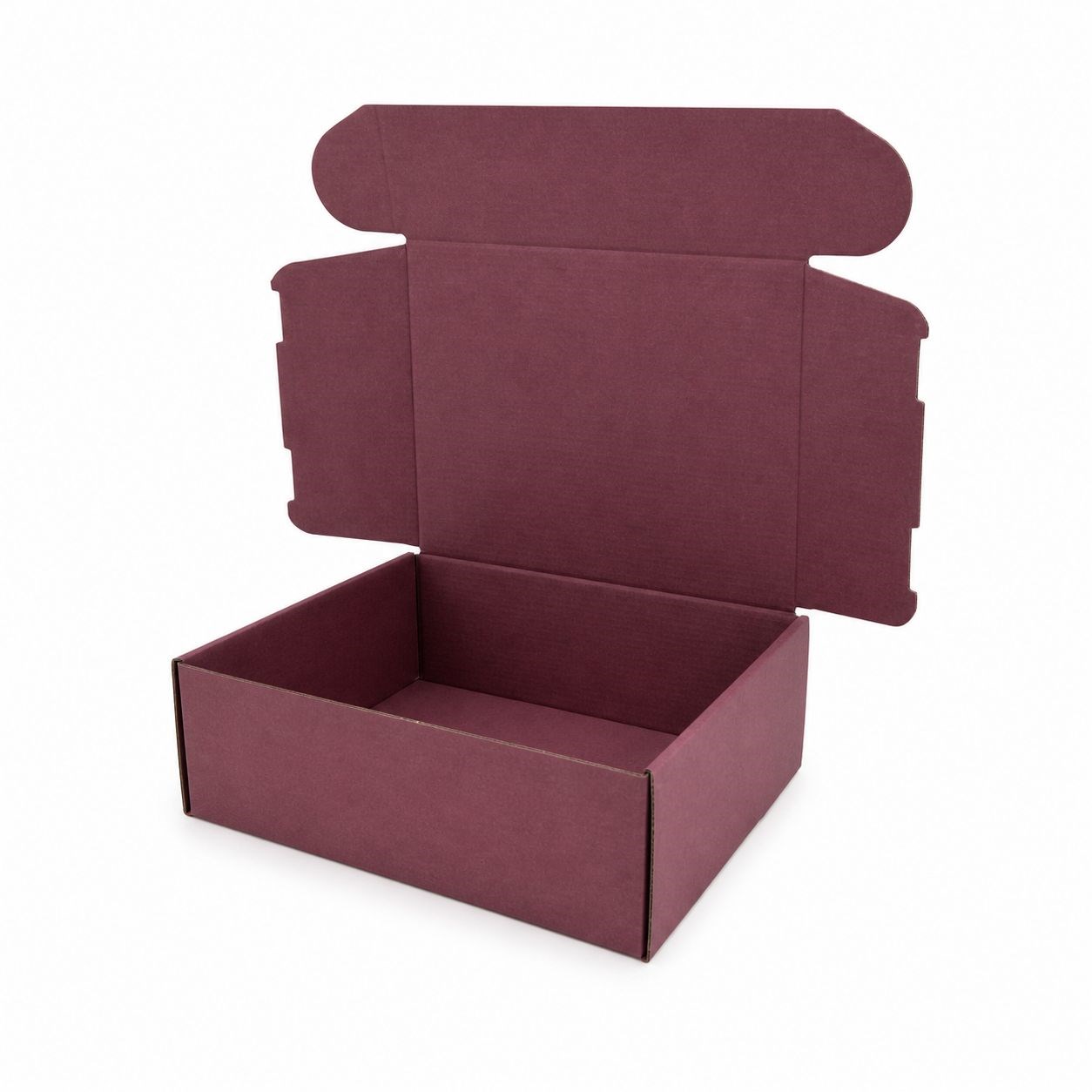 NEOPAK packaging product