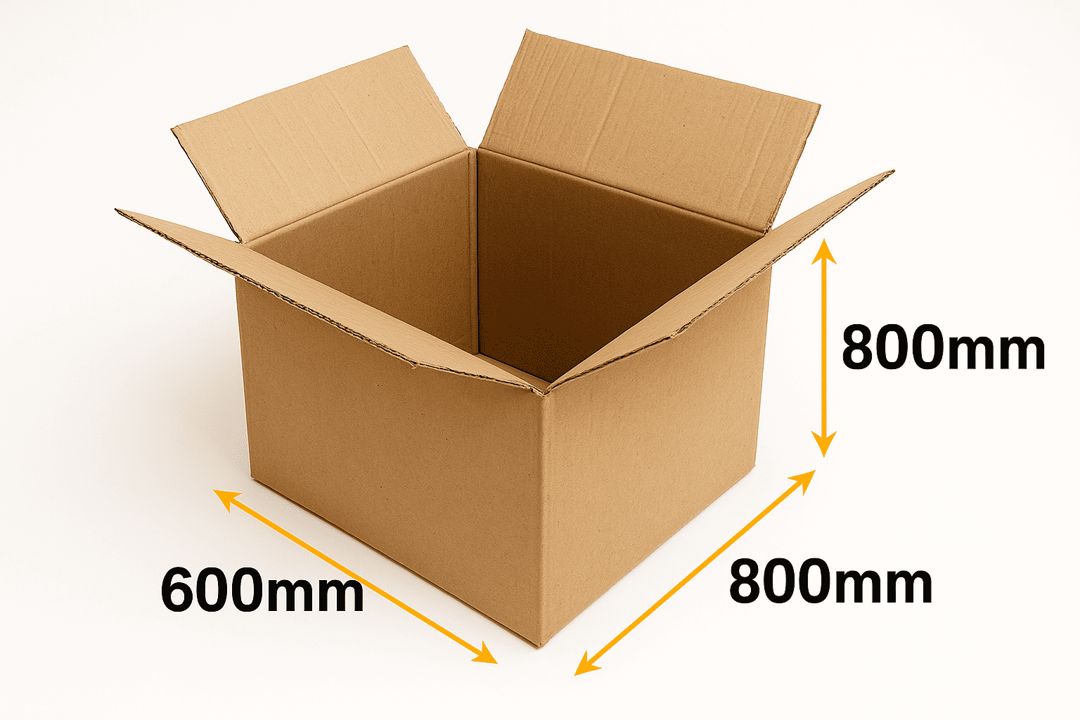 NEOPAK packaging product