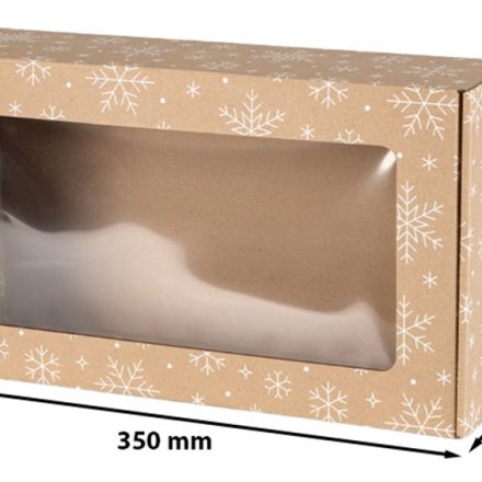 NEOPAK packaging product