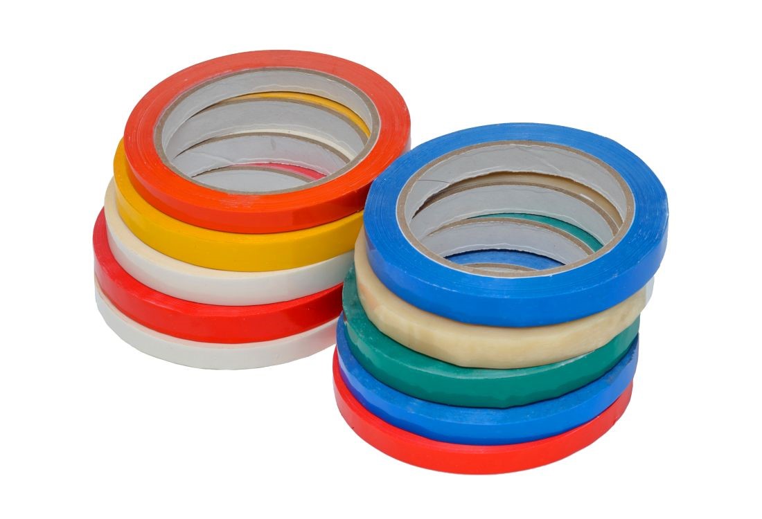 NEOPAK packaging product