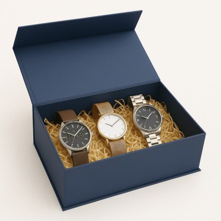 NEOPAK packaging product