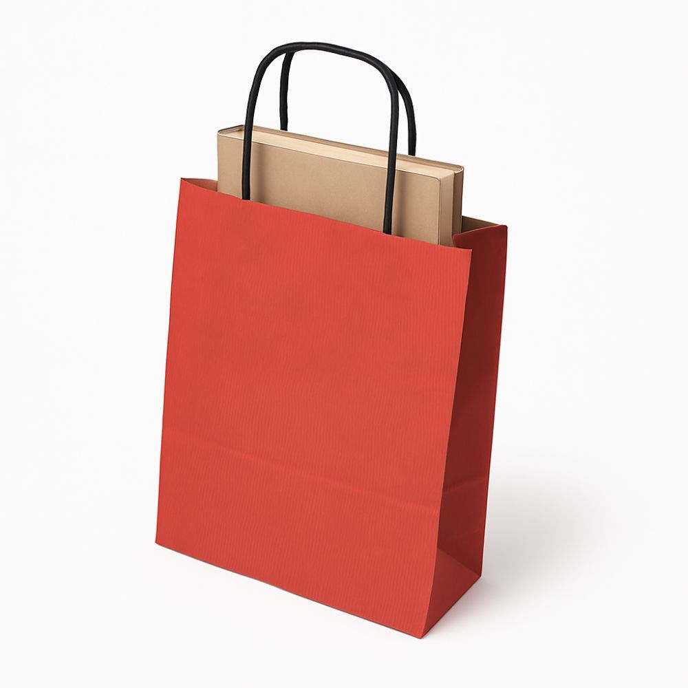 NEOPAK packaging product